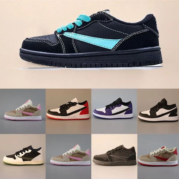 kids scotts connect with tiffany sneaker low ji cut cut 1s 1 pink traviscotts olive black phantom reverse mocha fragments military blue retr
kids scotts connect with tiffany sneaker low ji cut cut 1s 1 pink traviscotts olive black phantom reverse mocha fragments military blue retr