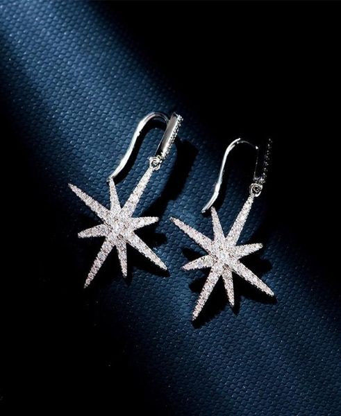 2020 high sense earrings fashion trend selling rice earrings versatile personality women039s earrings temperament design se3536848, Golden;silver
2020 high sense earrings fashion trend selling rice earrings versatile personality women039s earrings temperament design se3536848, Golden;silver