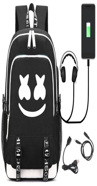 2019 luminous teenagers school bags student usb lapbackpack for boys girl children bookbag waterproof travel3388822
2019 luminous teenagers school bags student usb lapbackpack for boys girl children bookbag waterproof travel3388822