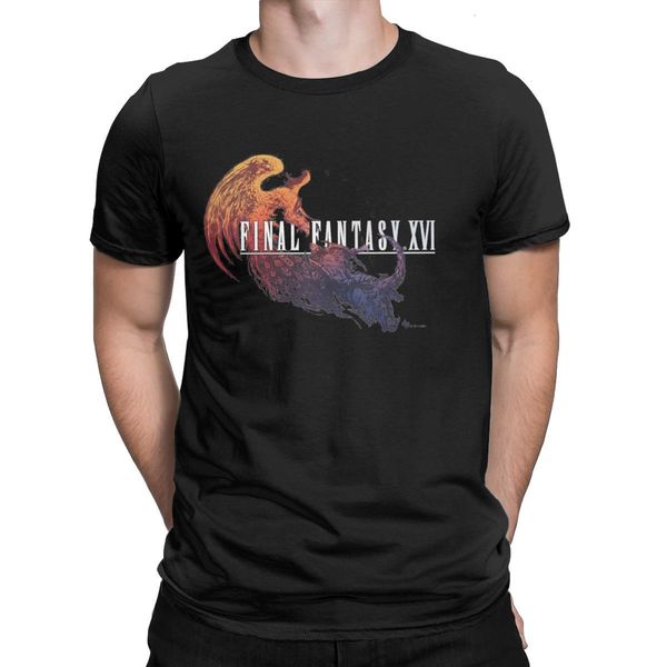 mens tshirts xvi video games quote clothing cotton unique tshirt crewneck tee shirt short sleeve clothing party 230710, White;black
mens tshirts xvi video games quote clothing cotton unique tshirt crewneck tee shirt short sleeve clothing party 230710, White;black