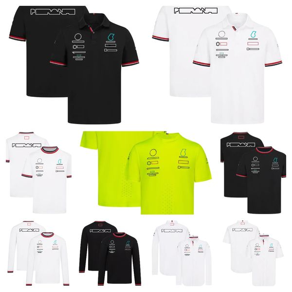 f1 racing suit summer f1 with the same team uniform men and women fans shirt polo shirt plus size custom t-shirt
f1 racing suit summer f1 with the same team uniform men and women fans shirt polo shirt plus size custom t-shirt