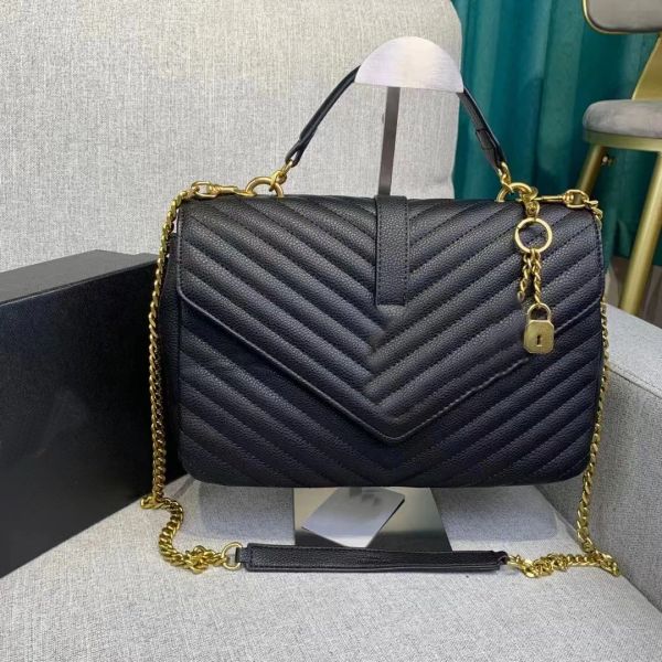 ysle envelope bag calfskin trendy bags handle quilted matelasse chain cross body shoulder bag classic flap large capacity famous designer wa
ysle envelope bag calfskin trendy bags handle quilted matelasse chain cross body shoulder bag classic flap large capacity famous designer wa