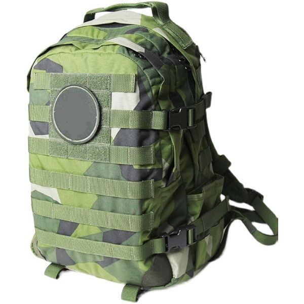 duffel bags outdoor sports geometry m90 500d nylon double shoulder multifunctional 3d backpack 230710
duffel bags outdoor sports geometry m90 500d nylon double shoulder multifunctional 3d backpack 230710