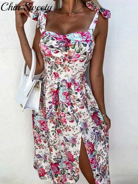 urban dresses print halter dress women backless sleeveless lace up vintage female vestidos 2023 spring fashion splid midi dresses for woman, White;black
urban dresses print halter dress women backless sleeveless lace up vintage female vestidos 2023 spring fashion splid midi dresses for woman, White;black