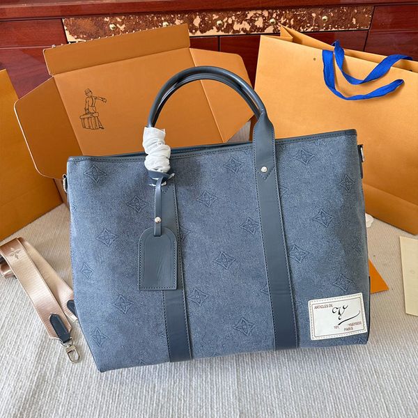 luxury designer bag classic fashion tote bag canvas style crossbody bag suitable for outdoor shopping and everyday use
luxury designer bag classic fashion tote bag canvas style crossbody bag suitable for outdoor shopping and everyday use