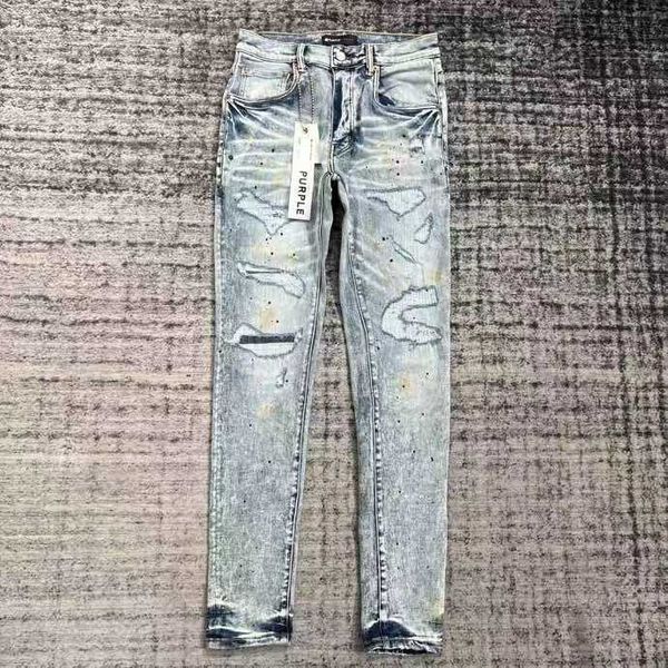 purple designer men badge antiaging slim fit casual jeans pu2023900 size 30-32-34-36671, Blue
purple designer men badge antiaging slim fit casual jeans pu2023900 size 30-32-34-36671, Blue