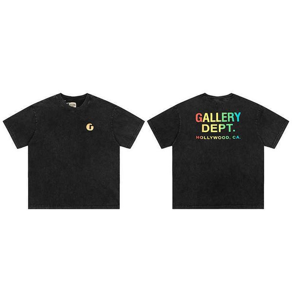 high short designer men vintage t sleeves shirt street for distressed wash gradient g pocket print hip hop men's and women's sleev, White;black
high short designer men vintage t sleeves shirt street for distressed wash gradient g pocket print hip hop men's and women's sleev, White;black