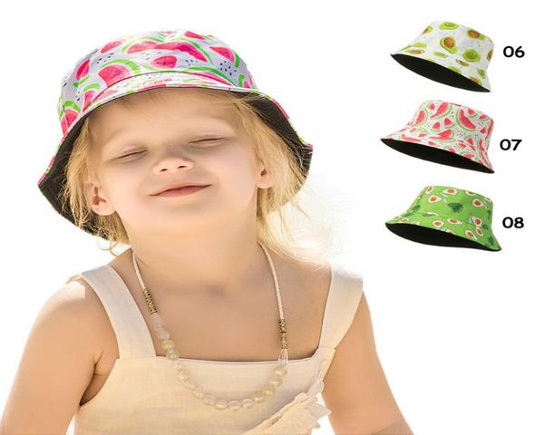 ins baby sun hats helmet flower watermelon fruit printed sunhat child fashion leopard e lovely summer tie dye beach bucket hat7874939, Yellow
ins baby sun hats helmet flower watermelon fruit printed sunhat child fashion leopard e lovely summer tie dye beach bucket hat7874939, Yellow