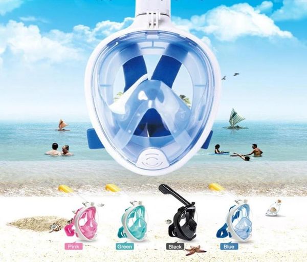 diving masks full face scuba snorkeling mask for kids swimming underwater respirator goggle training care equipment4873596
diving masks full face scuba snorkeling mask for kids swimming underwater respirator goggle training care equipment4873596