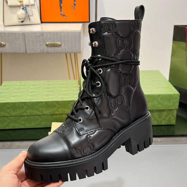 designer designer womens shoes australia tim land boots 6cm fashion motorcycle style hiking boot zip lace patterned ankle 35-42, Black
designer designer womens shoes australia tim land boots 6cm fashion motorcycle style hiking boot zip lace patterned ankle 35-42, Black