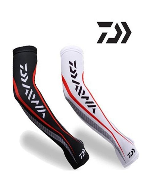 2017 running gloves arm sleeve long type sunscreen cuff female summer outdoor car driving mittens ice fishing gloves3244378, Black
2017 running gloves arm sleeve long type sunscreen cuff female summer outdoor car driving mittens ice fishing gloves3244378, Black