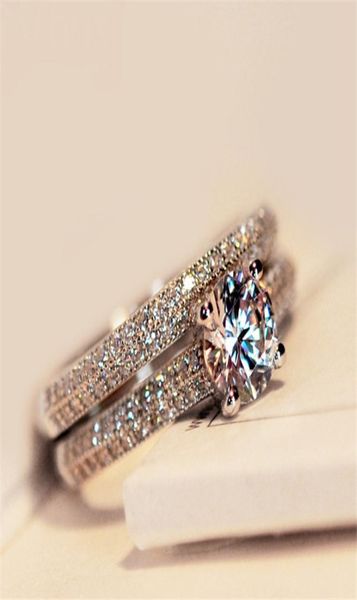 rose gold ring 2pcsset princess engagement rings for women wedding jewelry wedding rings accessory size 6103679198, Slivery;golden
rose gold ring 2pcsset princess engagement rings for women wedding jewelry wedding rings accessory size 6103679198, Slivery;golden