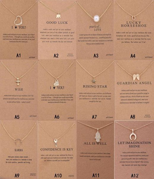 new arrival dogeared necklace with gift card elephant pearl love wings cross key zodiac sign compass lotus pendant for women fashi9081457, Silver
new arrival dogeared necklace with gift card elephant pearl love wings cross key zodiac sign compass lotus pendant for women fashi9081457, Silver