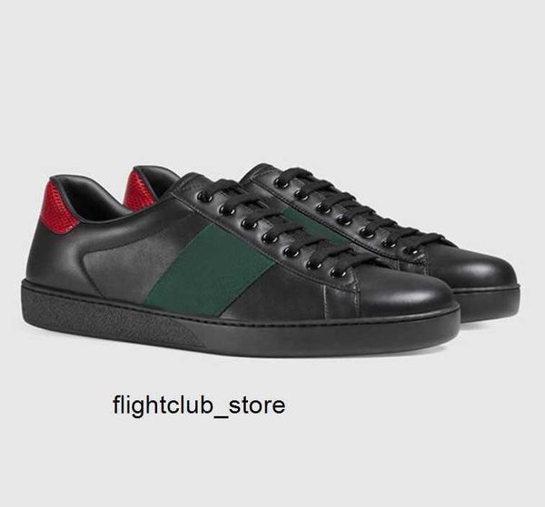 women ggity sneakers 2021 fashion silver black clean white leather womens blank mens trainers designer shoes size men 35-45
women ggity sneakers 2021 fashion silver black clean white leather womens blank mens trainers designer shoes size men 35-45
