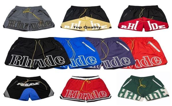 summer mensus shorts fashion casual leathier knee leeose skateboard hop hop swim pants beach pocket quality zipper sh8964663, White;black
summer mensus shorts fashion casual leathier knee leeose skateboard hop hop swim pants beach pocket quality zipper sh8964663, White;black