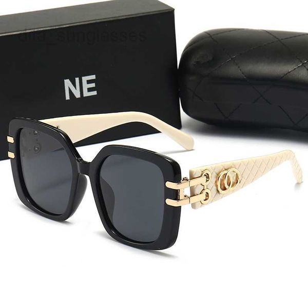 designer sunglasses fashion polarized personality uv resistant men women goggle retro square sun glass casual eyeglasses with box good, White;black
designer sunglasses fashion polarized personality uv resistant men women goggle retro square sun glass casual eyeglasses with box good, White;black