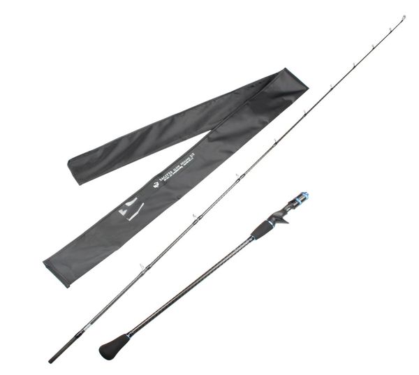 195m632 slow jigging rod 55 lure weight max 200g line weight pe 13 high carbon lure boat fishing rod sections 2 china poles2319552
195m632 slow jigging rod 55 lure weight max 200g line weight pe 13 high carbon lure boat fishing rod sections 2 china poles2319552