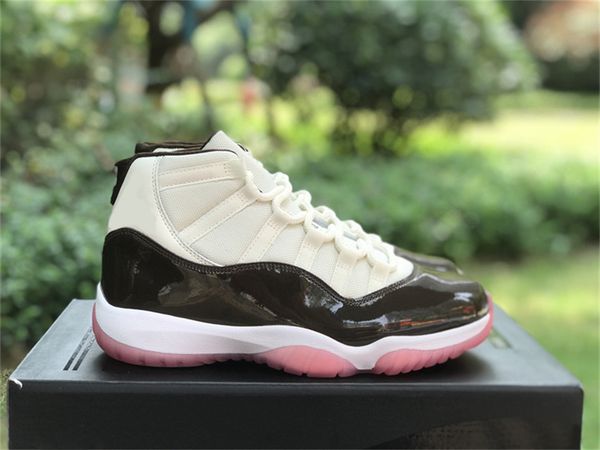 basketball shoes shoes&sandals 11 wmns sail velvet brown atmosphere 11s men women sports sneakers original ar0715-101
basketball shoes shoes&sandals 11 wmns sail velvet brown atmosphere 11s men women sports sneakers original ar0715-101