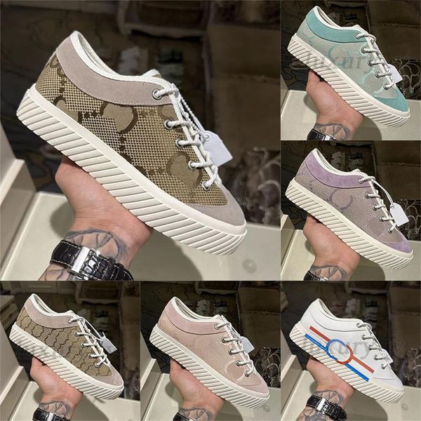 designer casual shoes tennis 1977 canvas shoes men women g low comfortable shoes outdoor denim rubber sole sneakers with box, Black
designer casual shoes tennis 1977 canvas shoes men women g low comfortable shoes outdoor denim rubber sole sneakers with box, Black