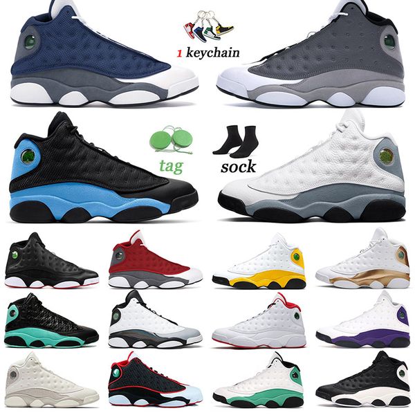 jumpman 13 black flint basketball shoes men women sneakers 13s bred blue grey toe love respect white hyper royal starfish trainers lucky gre
jumpman 13 black flint basketball shoes men women sneakers 13s bred blue grey toe love respect white hyper royal starfish trainers lucky gre