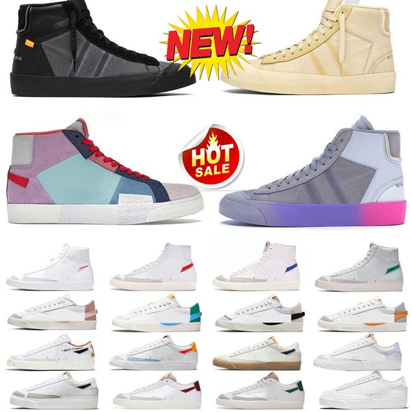 blazer mid 77 vintage mens women running shoes blazers white black pacific blue magma snakeskin habanero red kumquat be true platform traine
blazer mid 77 vintage mens women running shoes blazers white black pacific blue magma snakeskin habanero red kumquat be true platform traine