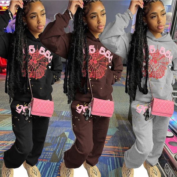 women's two piece pants thick hoodie 2 piece pants sets winter women outfit y2k streetwear clothes hoodies two piece set tracksuit pull, White
women's two piece pants thick hoodie 2 piece pants sets winter women outfit y2k streetwear clothes hoodies two piece set tracksuit pull, White