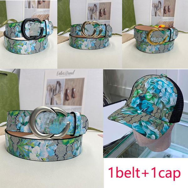 fashion designer belt letter smooth buckle belts cap set classic mens belts gold buckle genuine leather causal men women waistband with box, Black;brown
fashion designer belt letter smooth buckle belts cap set classic mens belts gold buckle genuine leather causal men women waistband with box, Black;brown