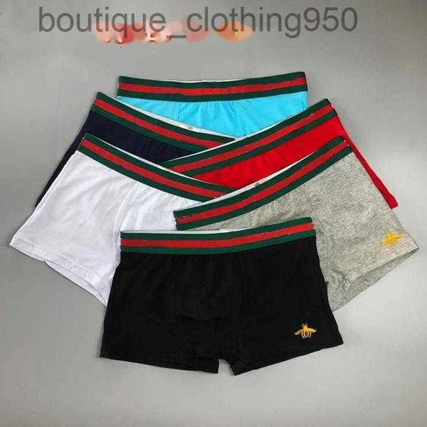 luxury designer mens underwear underpants boxer shorts modal ceuca boxers breathable new mesh man underwear -xxl g991013, Black;white
luxury designer mens underwear underpants boxer shorts modal ceuca boxers breathable new mesh man underwear -xxl g991013, Black;white