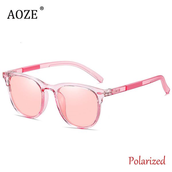 sunglasses children pilot polarized sunglasses retro teenager colorful sun glasses kids protection metal shades tr90 eyeglasses boy 230710, Blue
sunglasses children pilot polarized sunglasses retro teenager colorful sun glasses kids protection metal shades tr90 eyeglasses boy 230710, Blue