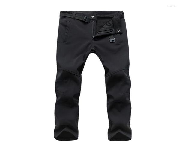 skiing pants spring autumn and winter sports outdoor assault for men women with large size waterproof breathable ski4201312
skiing pants spring autumn and winter sports outdoor assault for men women with large size waterproof breathable ski4201312