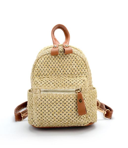 fashion kids grass weaving backpack girls double shoulder bag boys casual backpack women mini bag a40274904472
fashion kids grass weaving backpack girls double shoulder bag boys casual backpack women mini bag a40274904472