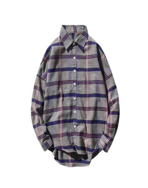 2020 autumn oversized vintage shirt new fashion mens striped plaid long sleeve shirt men loose cotton shirts homme 5xl koszula2608625, White;black
2020 autumn oversized vintage shirt new fashion mens striped plaid long sleeve shirt men loose cotton shirts homme 5xl koszula2608625, White;black