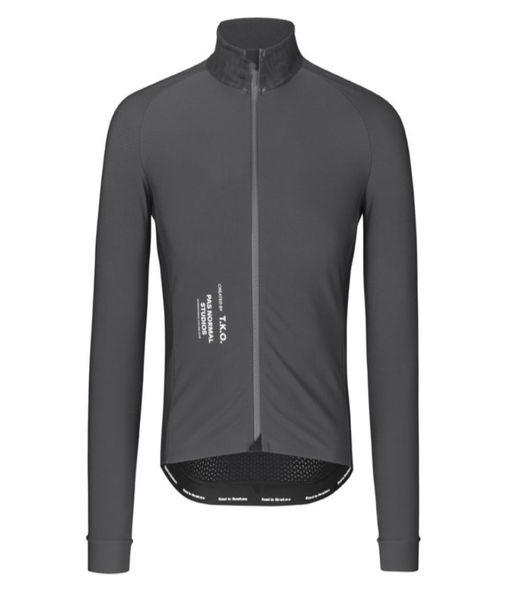 2020 pns new springautumn jersey clothing men039s long sleeve cycling jersey shirts maillots ciclismo mtb mountain bike 1151130, Black;red
2020 pns new springautumn jersey clothing men039s long sleeve cycling jersey shirts maillots ciclismo mtb mountain bike 1151130, Black;red