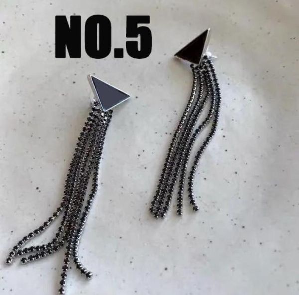 womens fashion charm ear studs designers earrings luxurys designs jewelry girl charms stud earring hoop earrings ohrring nice9217398, Golden
womens fashion charm ear studs designers earrings luxurys designs jewelry girl charms stud earring hoop earrings ohrring nice9217398, Golden