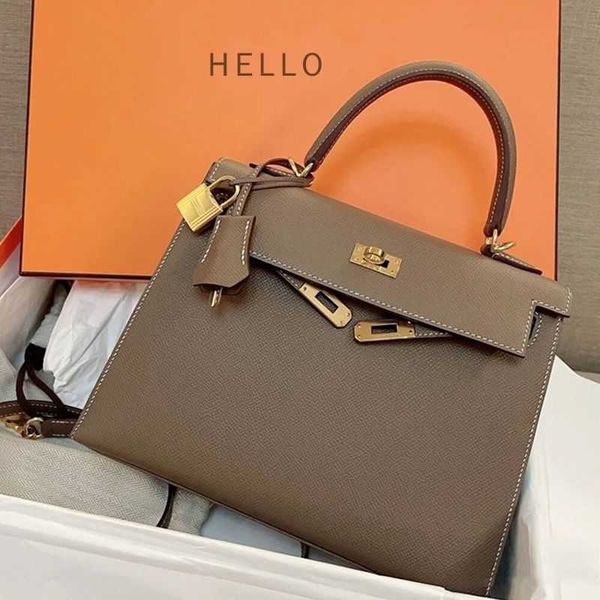 luxury designer tote bags h home kelys online store 2023 new bag women's premium high capacity crossbody large french handbag have real 
luxury designer tote bags h home kelys online store 2023 new bag women's premium high capacity crossbody large french handbag have real