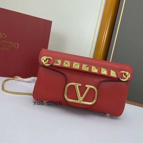 women beach bags crossbody designer valentins bag saddle handbag purse wallet bagpack puff strap portable leather metal chain han rkyk
women beach bags crossbody designer valentins bag saddle handbag purse wallet bagpack puff strap portable leather metal chain han rkyk