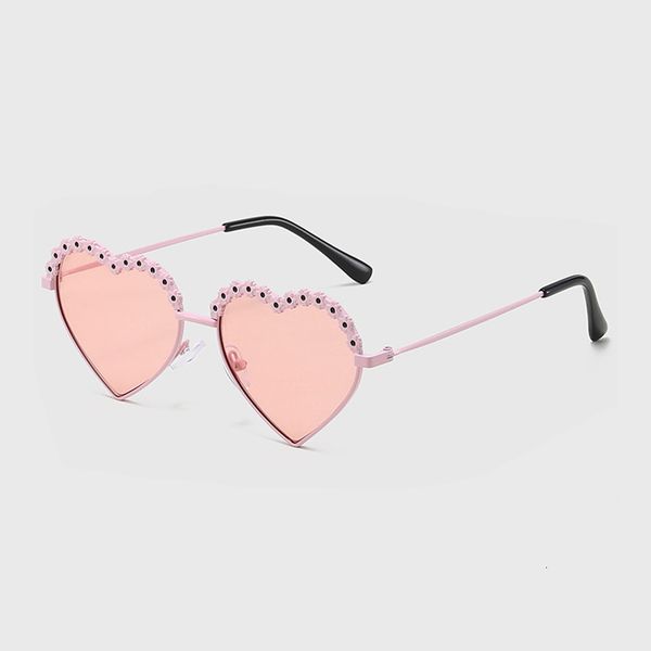 sunglasses love heart metal children sunglasses for girls big frame cute baby heart sunglasses kids gafas de sol toddler eyewear glass 23071, Blue
sunglasses love heart metal children sunglasses for girls big frame cute baby heart sunglasses kids gafas de sol toddler eyewear glass 23071, Blue