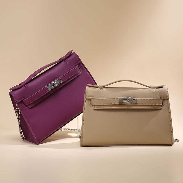 wholesale original kelys h home tote bags online shop 2023 summer new generation bag leather portable mini chain cow one shoulder cross bod
wholesale original kelys h home tote bags online shop 2023 summer new generation bag leather portable mini chain cow one shoulder cross bod