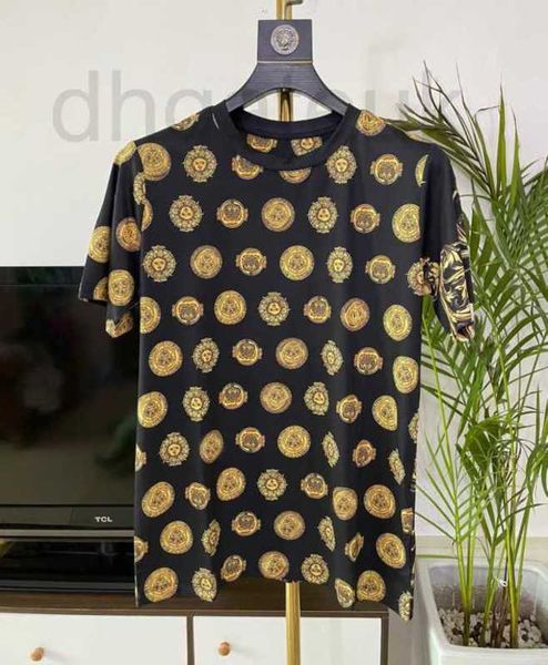 men's t-shirts designer 2022 summer new fashion trend digital printing round neck short sleeve half t-shirt yjiq, White;black
men's t-shirts designer 2022 summer new fashion trend digital printing round neck short sleeve half t-shirt yjiq, White;black