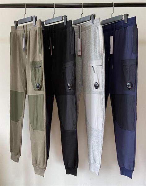 diagonal fleece mixed utility pants one lens pocket pant outdoor men tactical trousers loose tracksuit size mxxl cp5185147, Black
diagonal fleece mixed utility pants one lens pocket pant outdoor men tactical trousers loose tracksuit size mxxl cp5185147, Black