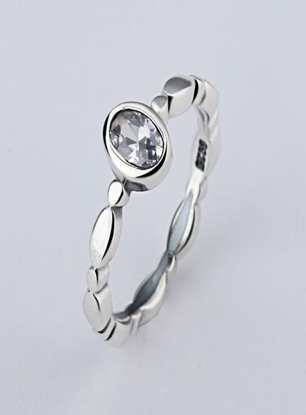 a wholesale simple boutique rings 925 silver signature ring fit cubic zirconia anniversary jewelry for women christmas gift8869346
a wholesale simple boutique rings 925 silver signature ring fit cubic zirconia anniversary jewelry for women christmas gift8869346
