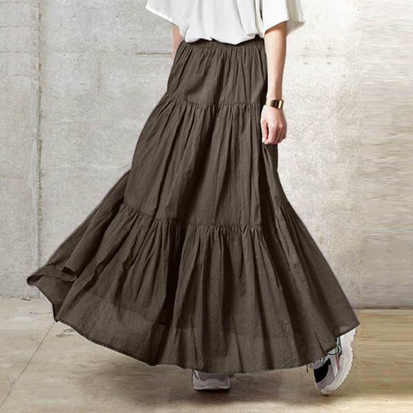 women's jumpsuits rompers fashion y2k pleated skirt korean aesthetic fairycore long skirts for women vintage harajuku grunge high waist, Black;white
women's jumpsuits rompers fashion y2k pleated skirt korean aesthetic fairycore long skirts for women vintage harajuku grunge high waist, Black;white