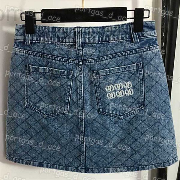 plus size dresses designer women denim short dress letters back design mini skirt summer fashion jeans srzs, Black
plus size dresses designer women denim short dress letters back design mini skirt summer fashion jeans srzs, Black