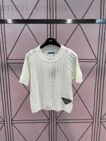 women's knits & tees designer 23 spring/summer new collection knitwear, age reducing campus girls' style, high street fashion, cas, White
women's knits & tees designer 23 spring/summer new collection knitwear, age reducing campus girls' style, high street fashion, cas, White