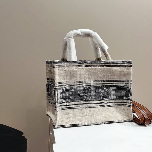 tote canvas shoulder shopping bags wholesale crossbody large capacity underarm bag handbags totes designer handbag purse commuting women che
tote canvas shoulder shopping bags wholesale crossbody large capacity underarm bag handbags totes designer handbag purse commuting women che
