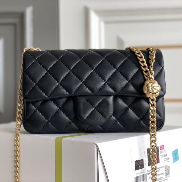 10a retro mirror quality designer flap bag with flower leather crossbody bag luxury shoulder bag with box c077,imported from france genuine
10a retro mirror quality designer flap bag with flower leather crossbody bag luxury shoulder bag with box c077,imported from france genuine