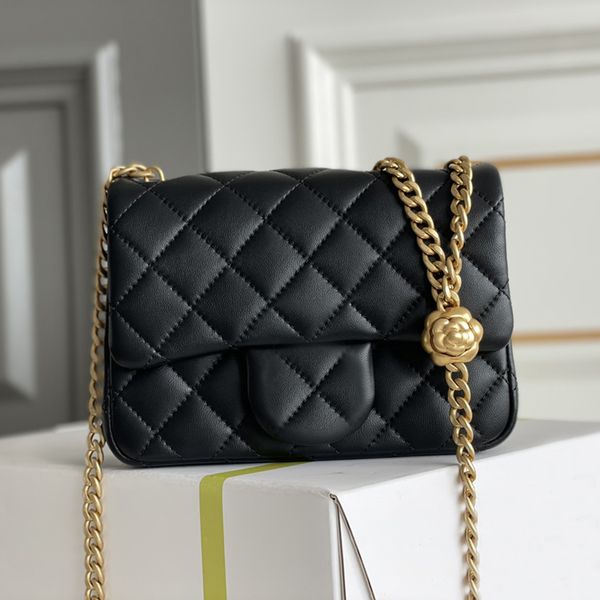 designer bag luxury chain bag lady flap bag genuine leather shoulder bag delicate knockoff super_bagss with box yc076
designer bag luxury chain bag lady flap bag genuine leather shoulder bag delicate knockoff super_bagss with box yc076