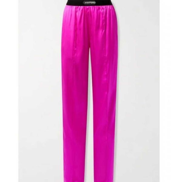 23ss womens leggings pants yoga pants women designer leggings womens fashion versatile show white temperament slim fit korean fashion casual, Black
23ss womens leggings pants yoga pants women designer leggings womens fashion versatile show white temperament slim fit korean fashion casual, Black