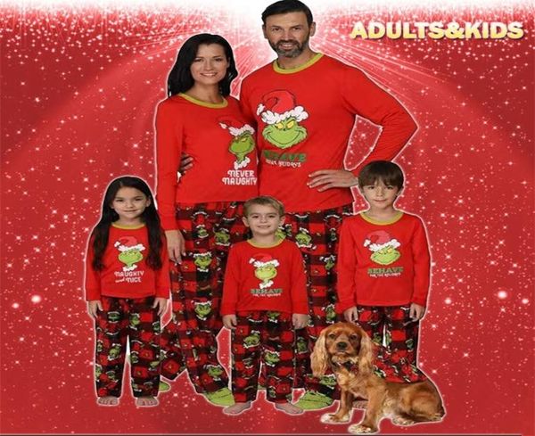 family matching outfits family christmas pajamas matching sleepwear familia look matching outfits suit for parentchild pyjama set8045041, Blue
family matching outfits family christmas pajamas matching sleepwear familia look matching outfits suit for parentchild pyjama set8045041, Blue
