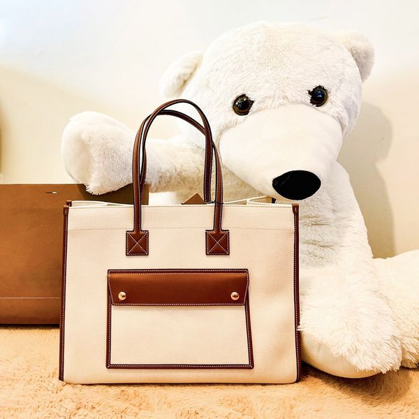 luxury two sizes beach canvas shopper tote bag mens designer weekender canvas handbag cross body bag womens fashion vacation city large trav
luxury two sizes beach canvas shopper tote bag mens designer weekender canvas handbag cross body bag womens fashion vacation city large trav